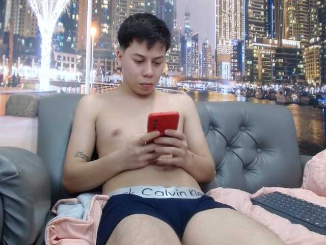 santiagoxxxcol