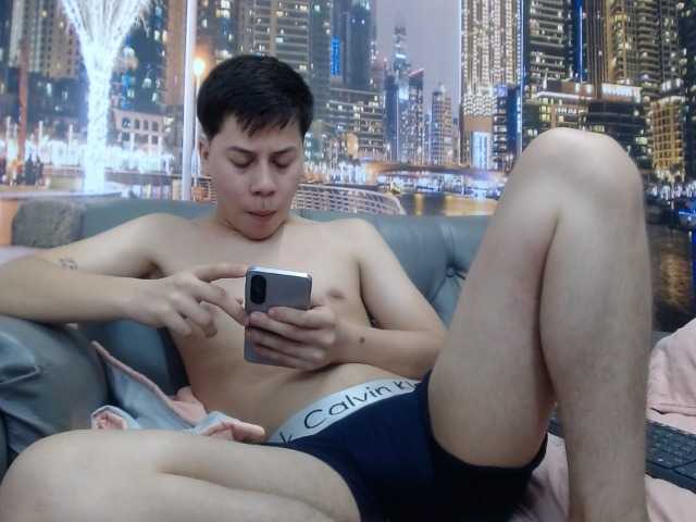 santiagoxxxcol