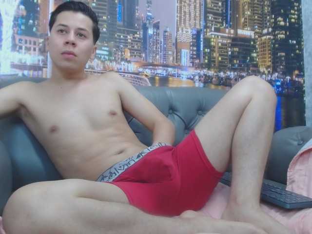 santiagoxxxcol