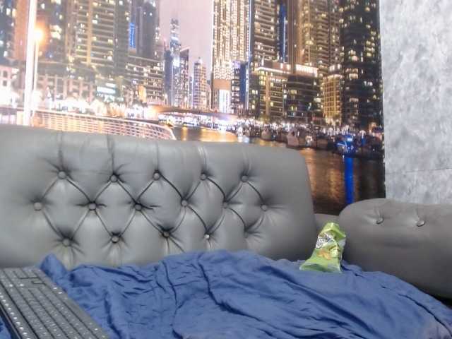 santiagoxxxcol