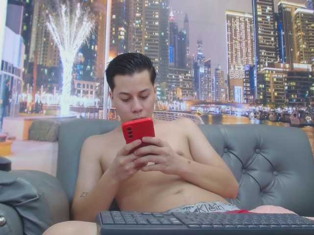 santiagoxxxcol