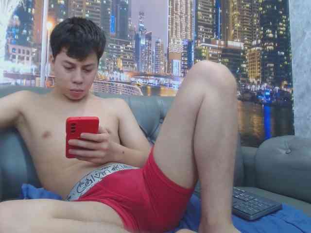 santiagoxxxcol