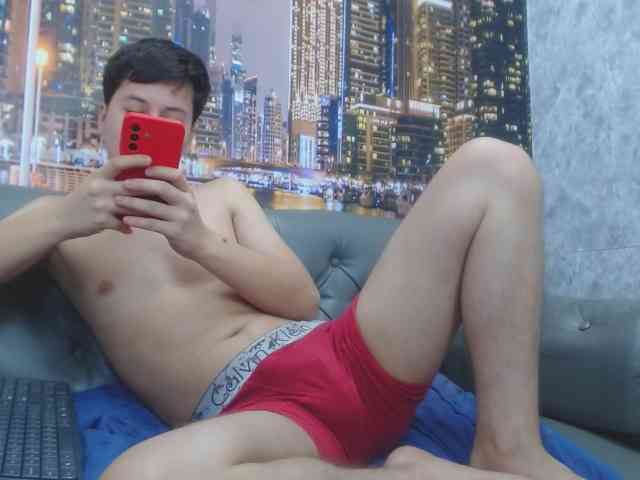 santiagoxxxcol