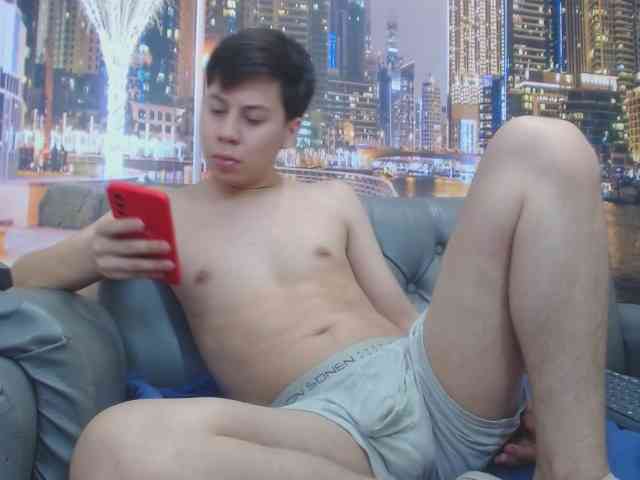 santiagoxxxcol
