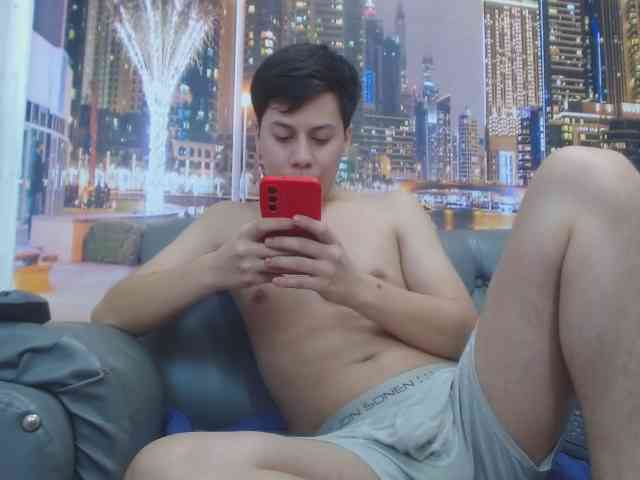 santiagoxxxcol