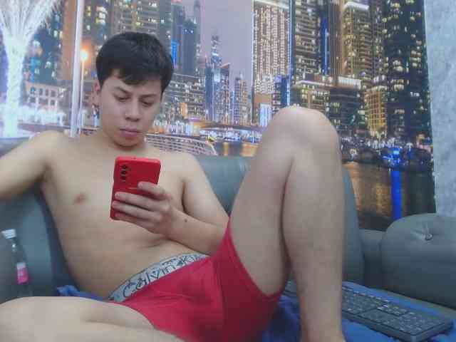santiagoxxxcol