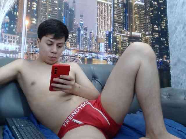 santiagoxxxcol