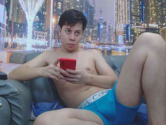 santiagoxxxcol