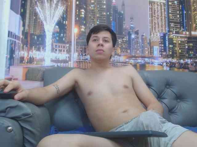 santiagoxxxcol