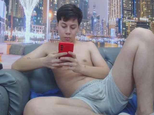 santiagoxxxcol