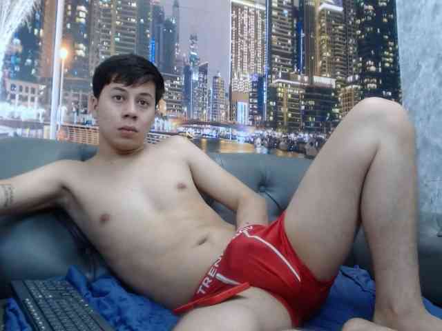 santiagoxxxcol