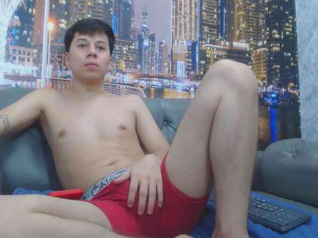 santiagoxxxcol