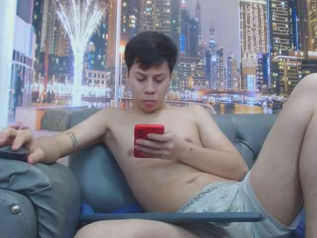 santiagoxxxcol
