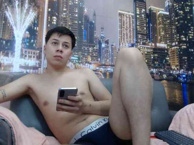 santiagoxxxcol