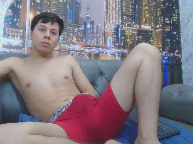 santiagoxxxcol