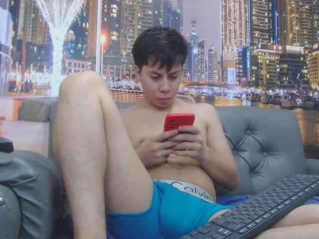 santiagoxxxcol