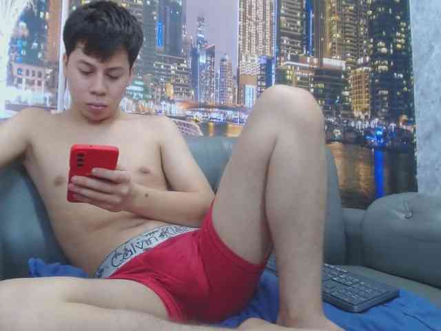 santiagoxxxcol