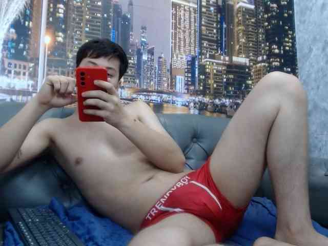 santiagoxxxcol