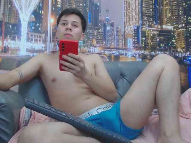 santiagoxxxcol