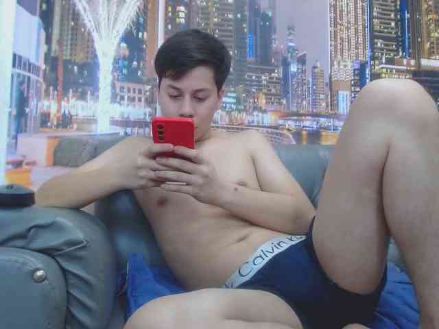 santiagoxxxcol