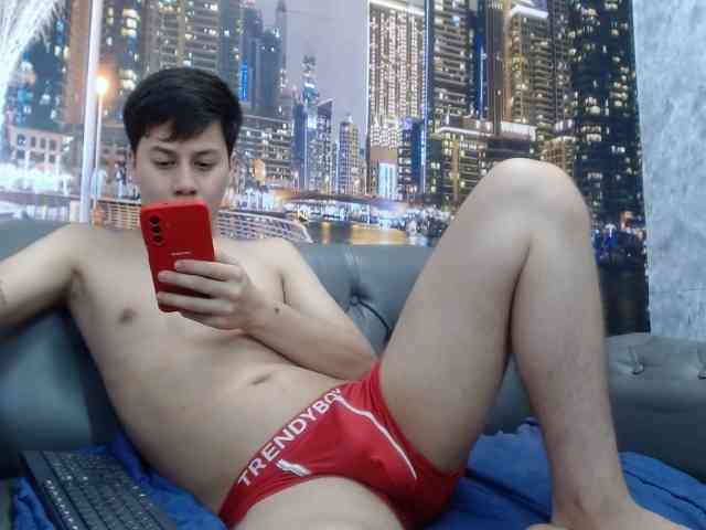 santiagoxxxcol