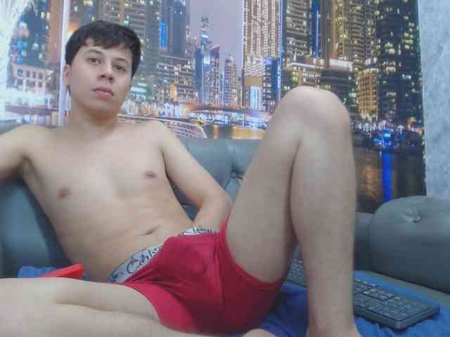 santiagoxxxcol