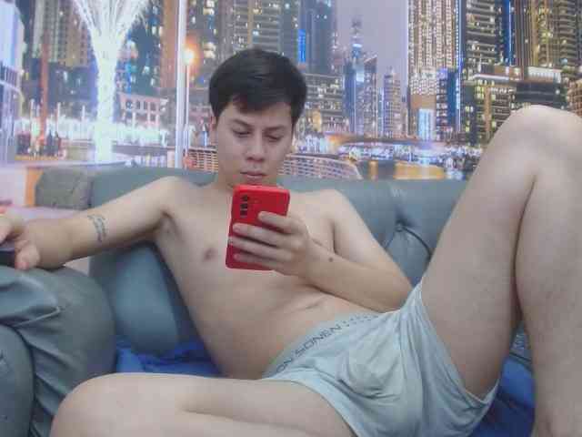 santiagoxxxcol