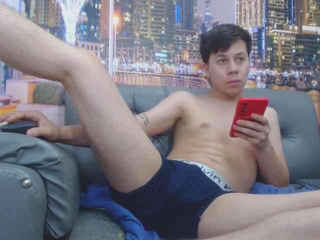 santiagoxxxcol