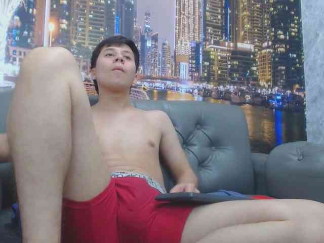 santiagoxxxcol