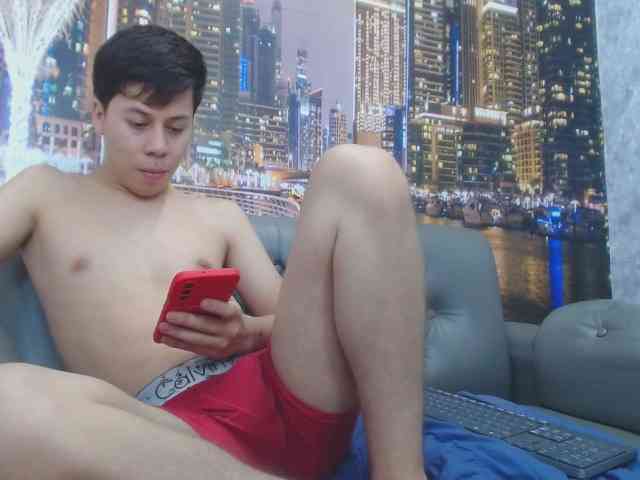 santiagoxxxcol