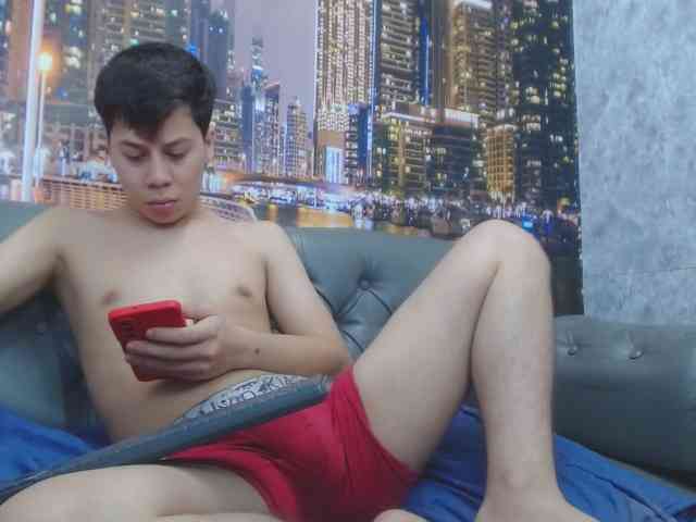 santiagoxxxcol