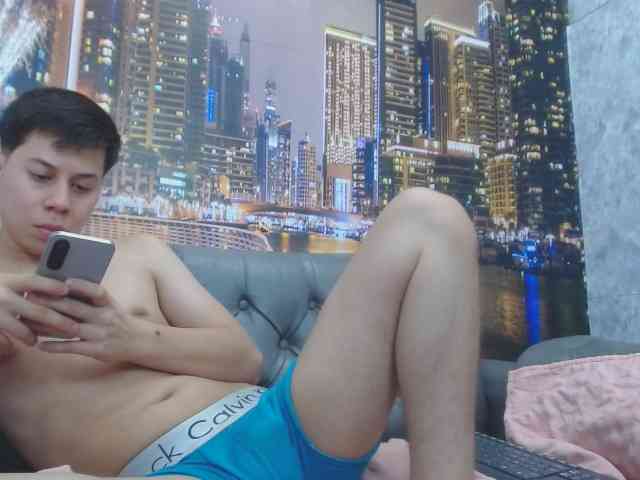 santiagoxxxcol