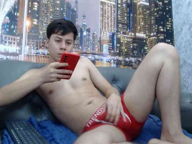 santiagoxxxcol