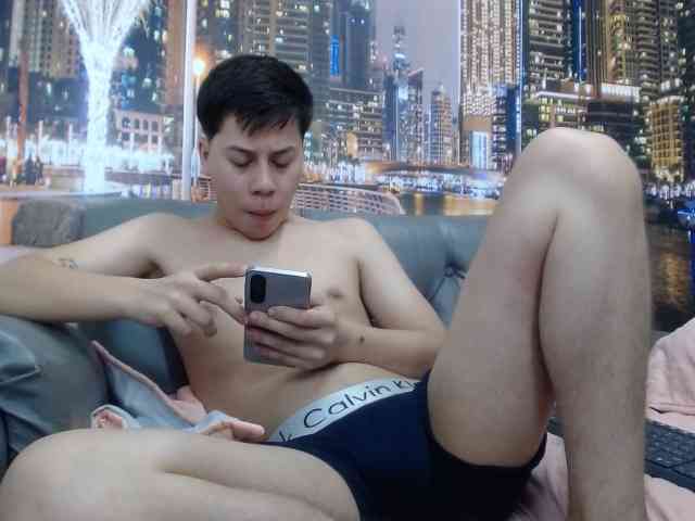 santiagoxxxcol santiagoxxxcol