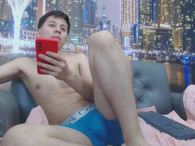 santiagoxxxcol