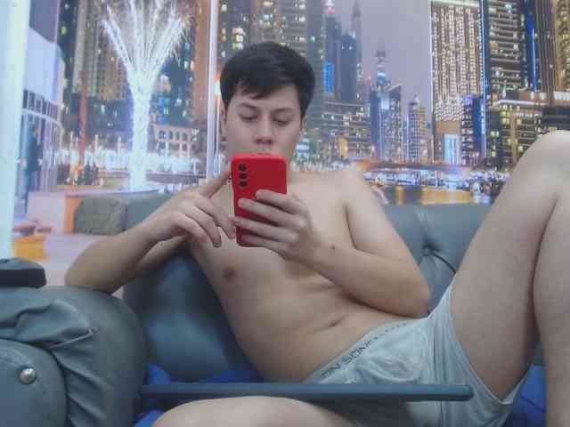 santiagoxxxcol