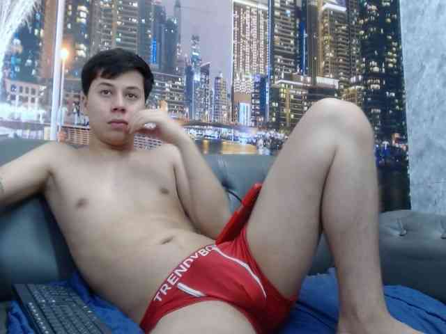 santiagoxxxcol
