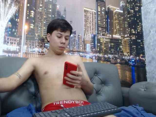 santiagoxxxcol