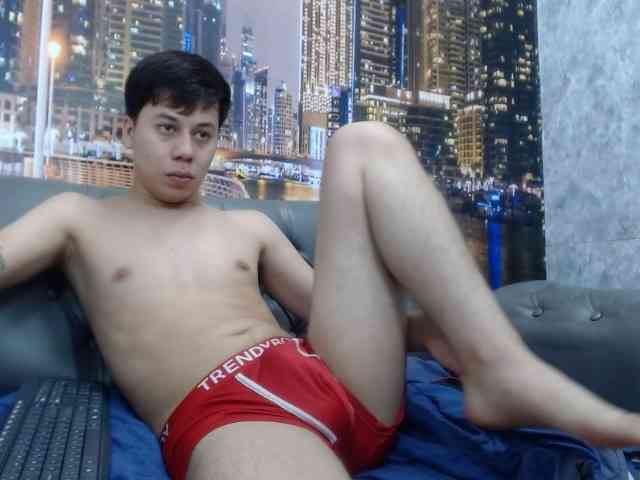 santiagoxxxcol