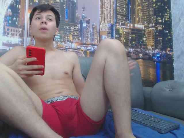 santiagoxxxcol