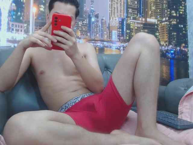 santiagoxxxcol santiagoxxxcol