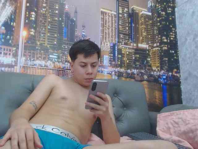 santiagoxxxcol