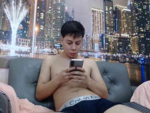 santiagoxxxcol santiagoxxxcol