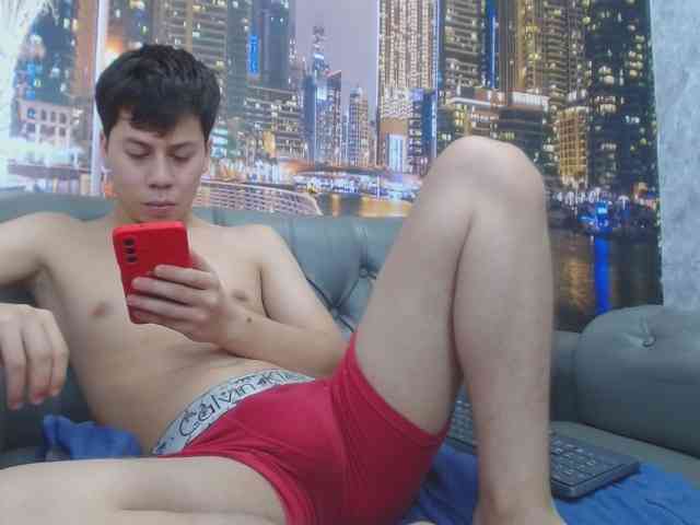 santiagoxxxcol