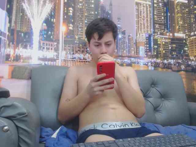 santiagoxxxcol