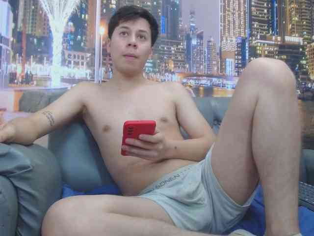 santiagoxxxcol