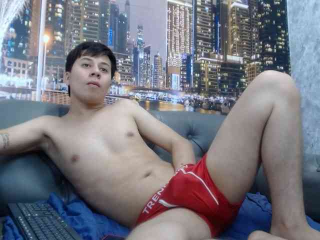 santiagoxxxcol