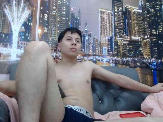 santiagoxxxcol