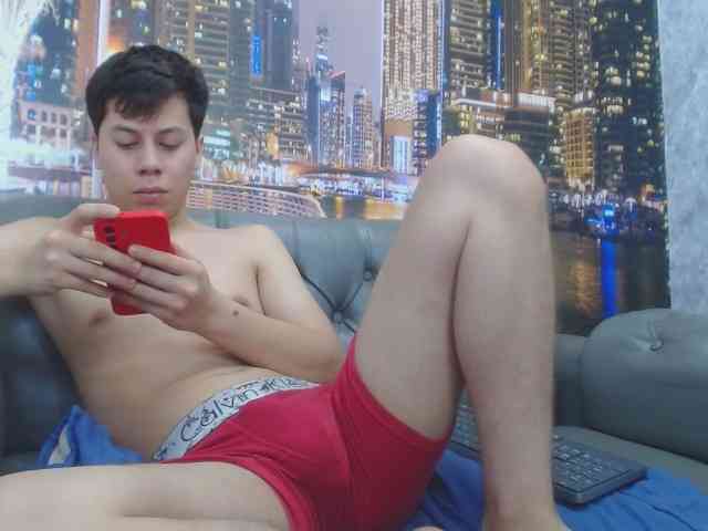 santiagoxxxcol
