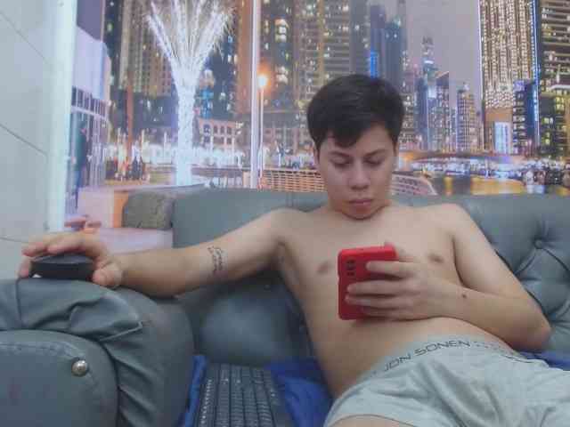 santiagoxxxcol